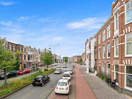 Groot Hertoginnelaan 107B