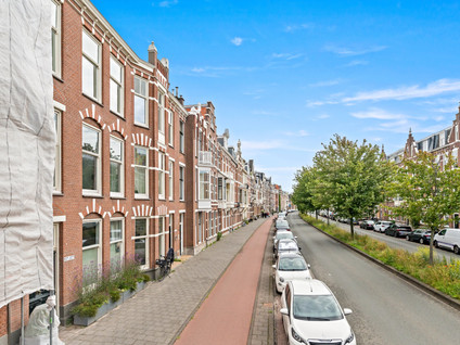 Groot Hertoginnelaan 107B