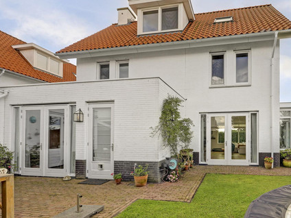 Akkerseweg 26