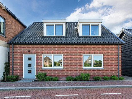 Hoge Rijndijk 29