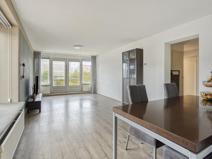 Lederambachtstraat 274