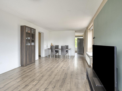 Lederambachtstraat 274
