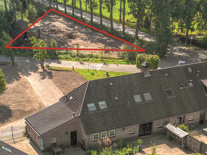 Bodem Van Elde 9A
