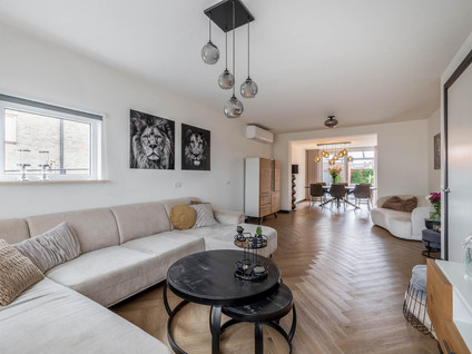 Pastoor Stassenstraat 54