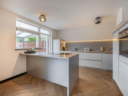 Pastoor Stassenstraat 54