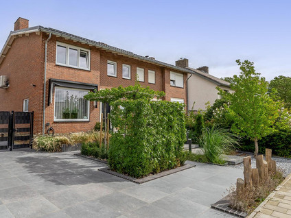 Pastoor Stassenstraat 54
