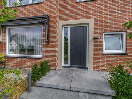 Pastoor Stassenstraat 54