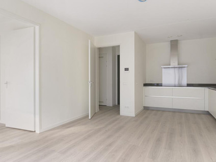 Broerenstraat 45 44