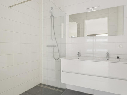 Broerenstraat 45 44