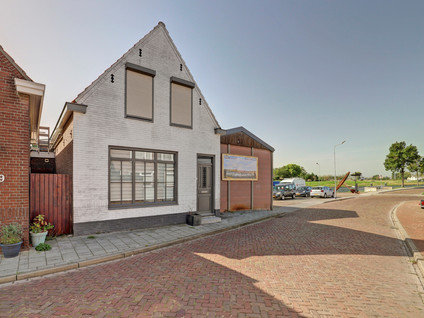 Zuidwal 61