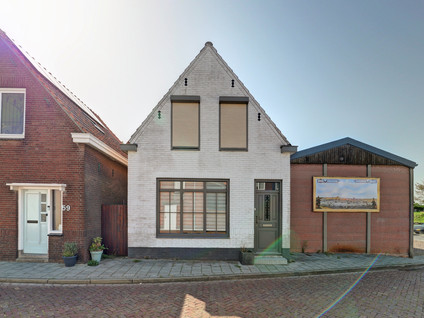 Zuidwal 61