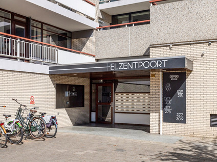 Bomanshof 41