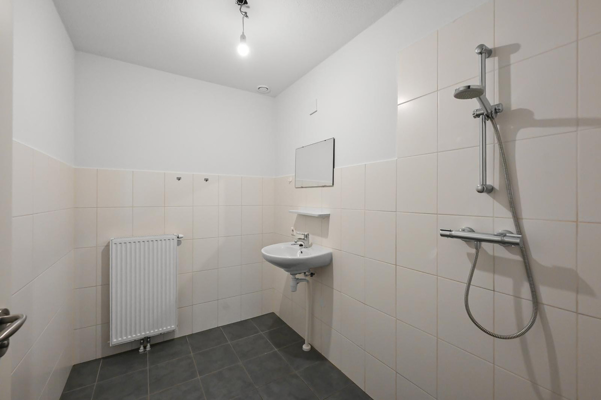 Appartement te koop: Zuiderkerkstraat 25, Zaandam