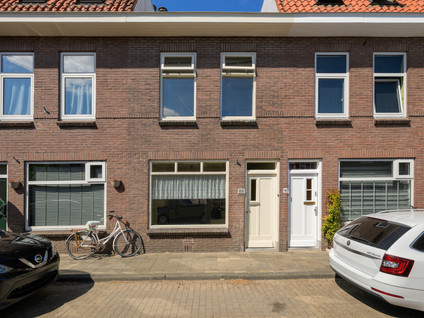 Munnikenstraat 88