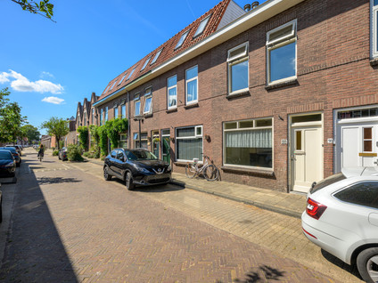 Munnikenstraat 88
