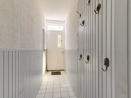 Munnikenstraat 88