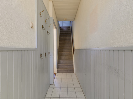 Munnikenstraat 88