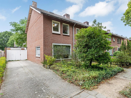 Wilgenroosstraat 24
