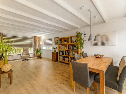 Wilgenroosstraat 24