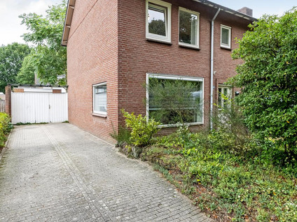 Wilgenroosstraat 24