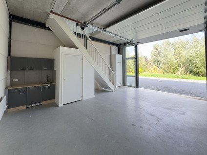 Dirk Verheulweg 2A6