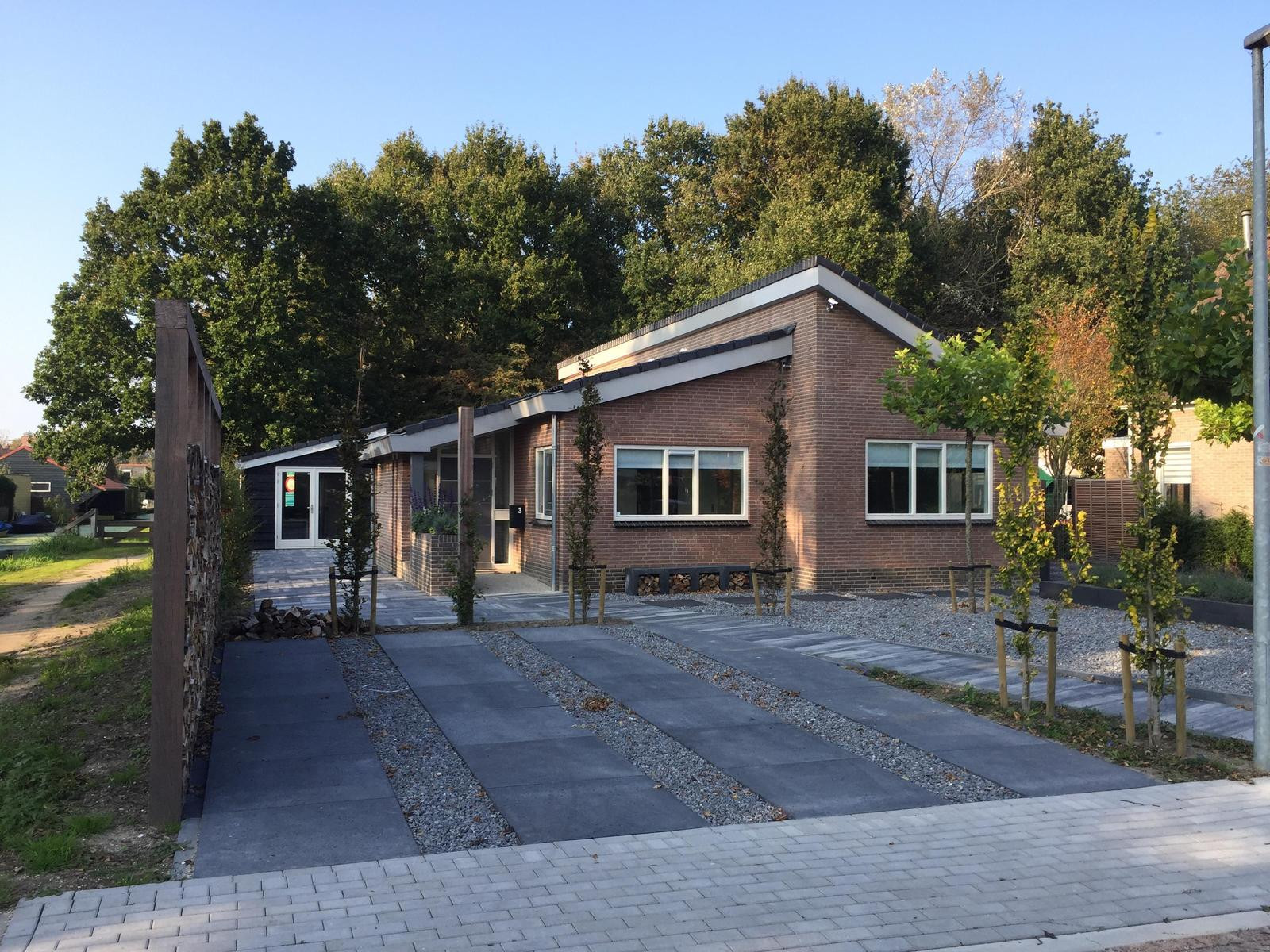 Huis Slotlaan 3