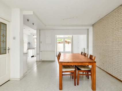 De Clercqstraat 75