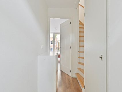 Uiterstegracht 64