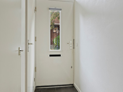 Uiterstegracht 64