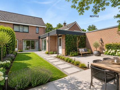 Kerkewijk 220