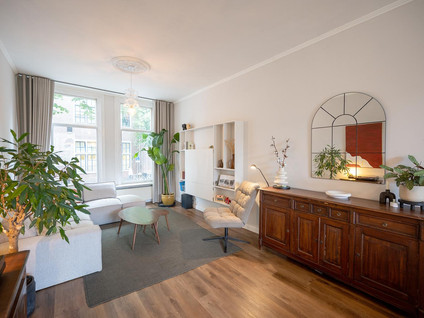 homes for rent on Jan Pieterszoon Coenstraat 77