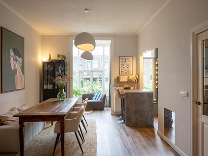 Jan Pieterszoon Coenstraat 77