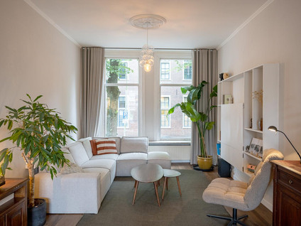 Jan Pieterszoon Coenstraat 77