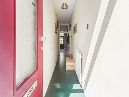 Billitonstraat 56