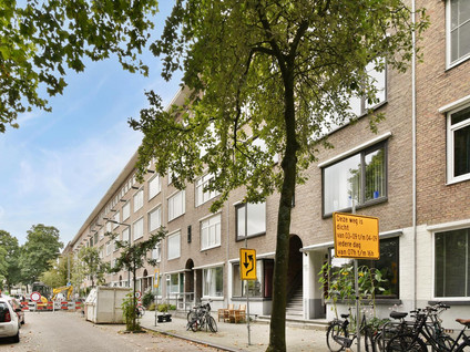 Noorderhavenkade 133B