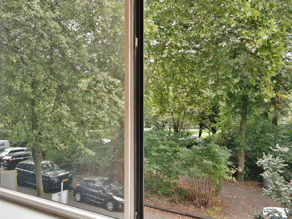 Noorderhavenkade 133B