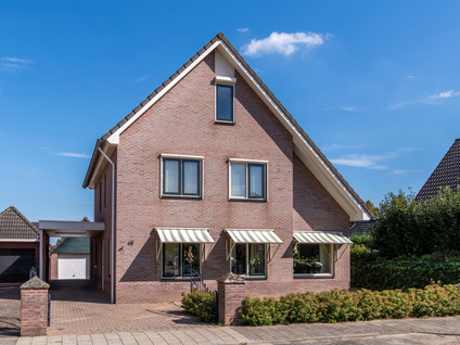 De Horst 65
