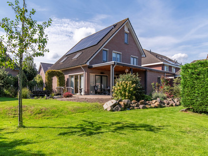 De Horst 65