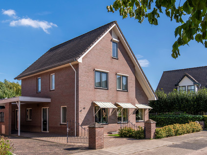De Horst 65