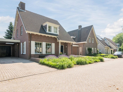 Van den Elsenstraat 16