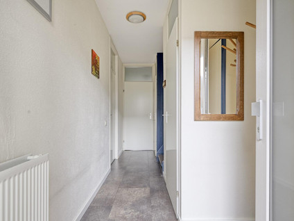 Johannes Vermeerstraat 17