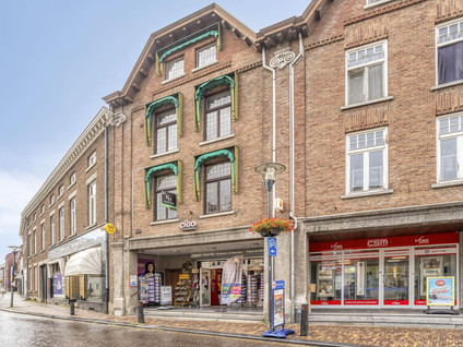 Beekstraat 60