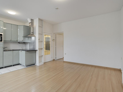 Beekstraat 60