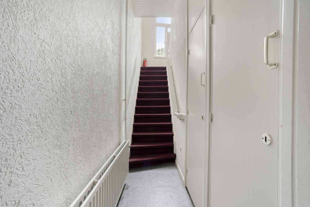 Appartement te koop: Beekstraat 60, Meerssen