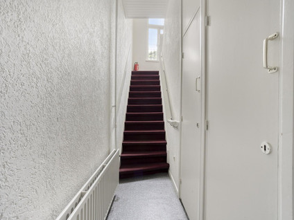 Beekstraat 60