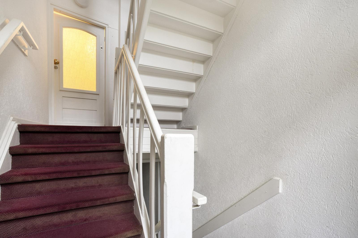 Appartement te koop: Beekstraat 60, Meerssen