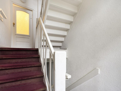 Beekstraat 60