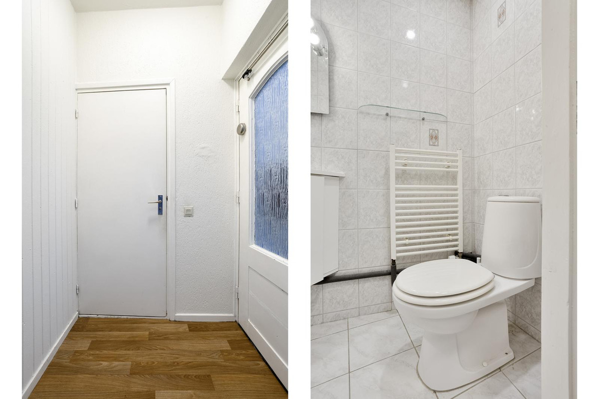 Appartement te koop: Beekstraat 60, Meerssen