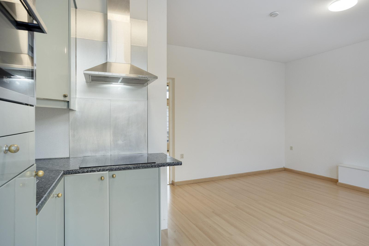 Appartement te koop: Beekstraat 60, Meerssen