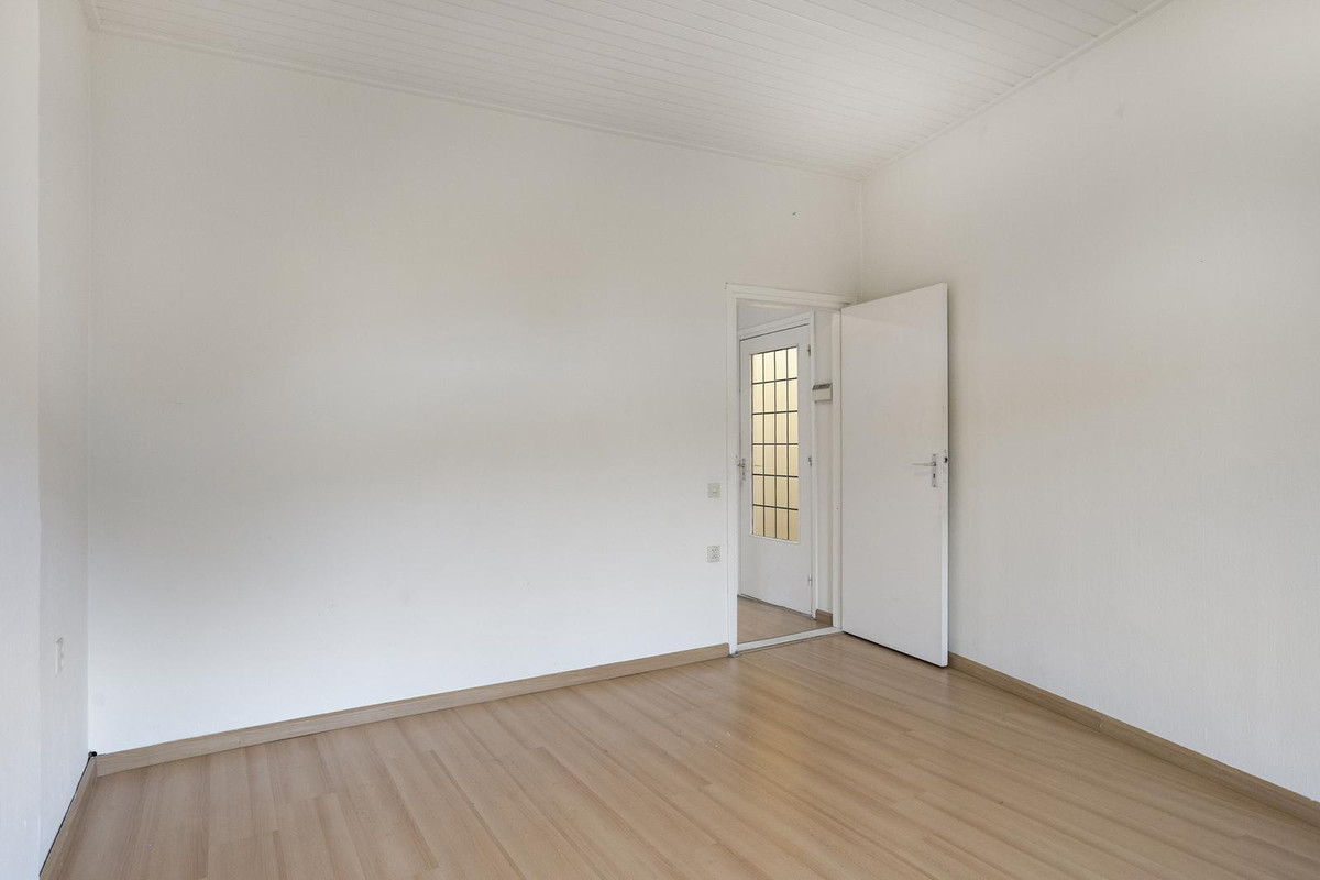 Appartement te koop: Beekstraat 60, Meerssen